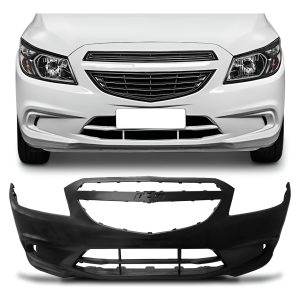 Paragolpe Delantero Chevrolet Prisma Onix Lt Ls 2013-2022