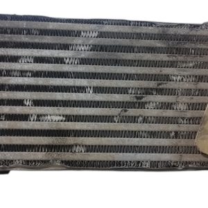 Intercooler Citroen C4 Lounge 1.6 Hdi (05327528)