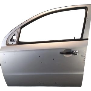 Puerta Delantera Izquierda Chevrolet Aveo (04944917)