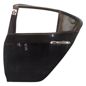 Puerta Trasera Izquierda Honda City (05610690)