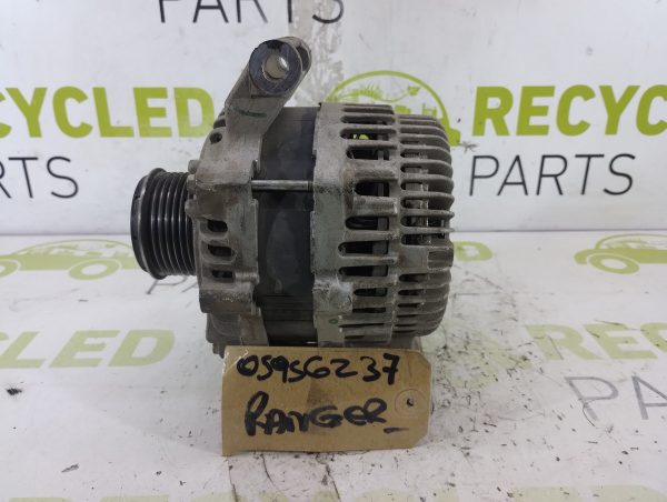 Alternador Ford Ranger 2.2 (05956237)