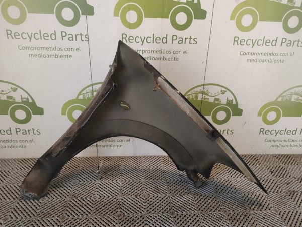 Guardabarro Izquierdo Citroen C3 Lv (05526998)