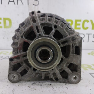 Alternador Renault Duster 2.0 (05286598)
