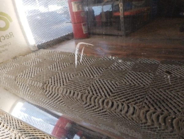 Puerta Delantera Derecha Audi A1 3p (03350868)