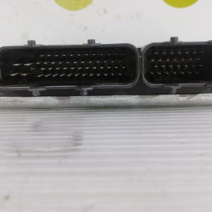 Modulo De Inyeccion Vw Gol 1.4 (02822900)