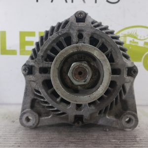 Alternador Nissan March 1.6 (04048533)