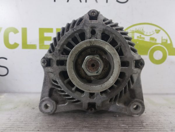 Alternador Nissan March 1.6 (04048533)