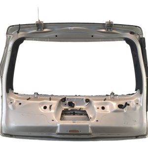 Porton Trasero Citroen C3 Lv (06070760)