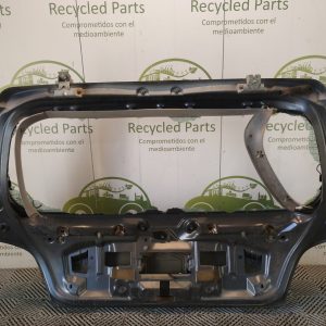 Porton Trasero Peugeot 307 (06020727)
