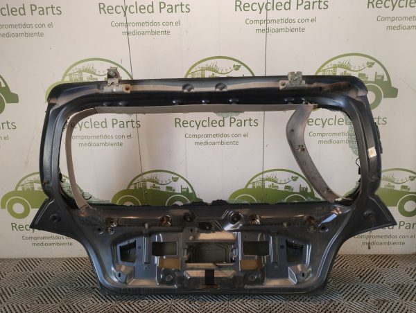 Porton Trasero Peugeot 307 (06020727)