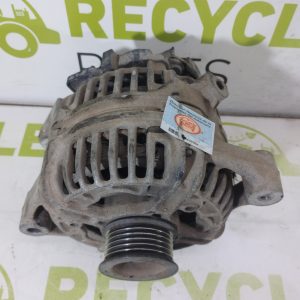 Alternador Chevrolet Astra 2.0 (06161094)