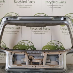 Porton Trasero Vw Golf Mk4 (03457832)