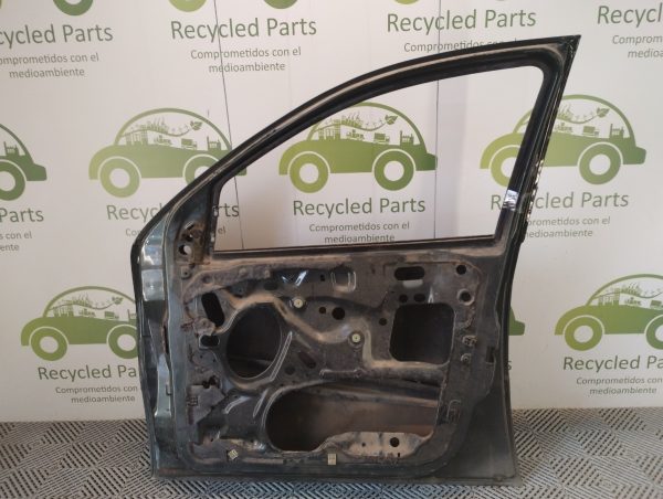 Puerta Delantera Derecha Ford Focus 1 (03108547)