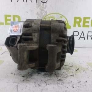 Alternador Chevrolet Prisma 1.4 (06038192)