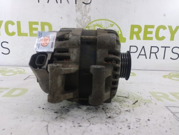 Alternador Chevrolet Prisma 1.4 (06038192)