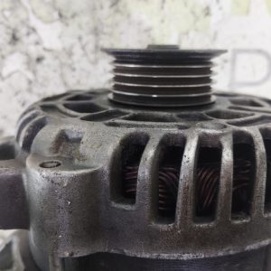 Alternador Chevrolet Prisma 1.4 (06045741)