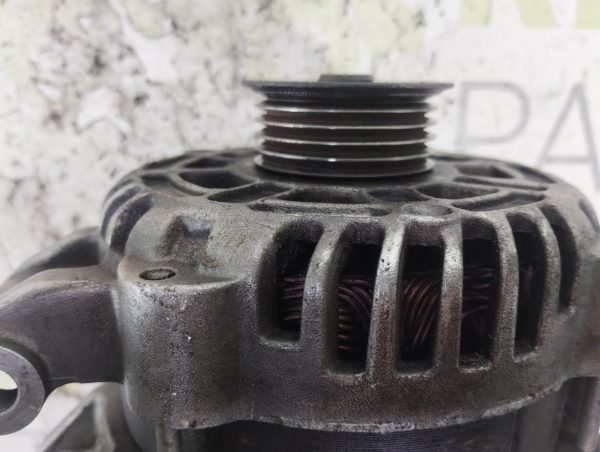 Alternador Chevrolet Prisma 1.4 (06045741)