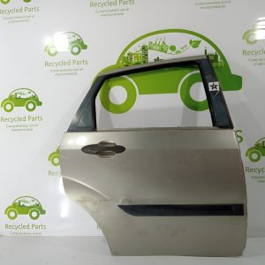 Puerta Trasera Derecha Ford Focus F1 (03168598) Lp
