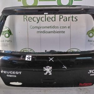 Porton Trasero Peugeot 307 (04236182)