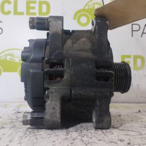 Alternador Peugeot 308 1.6 (06206003)