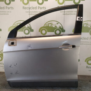Puerta Delantera Izquierda Chevrolet Captiva (06038079)