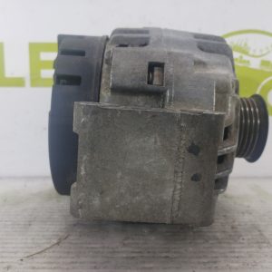 Alternador Ford Ka 1.0 8v (05256840)