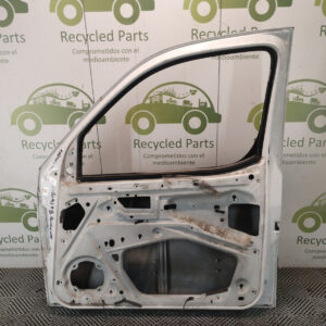 Puerta Delantera Derecha Peugeot Partner (05809598)