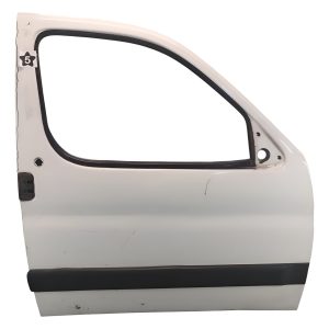 Puerta Delantera Derecha Citroen Berlingo (06269648)
