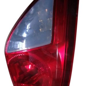 Faro Trasero Derecho Chevrolet Celta Orig (06986954) Lp