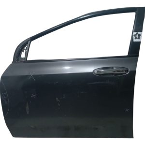 Puerta Delantera Izquierda Honda City (05391861) Lp