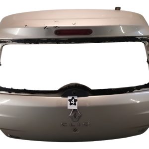 Porton Trasero Renault Clio Mio (05710944)