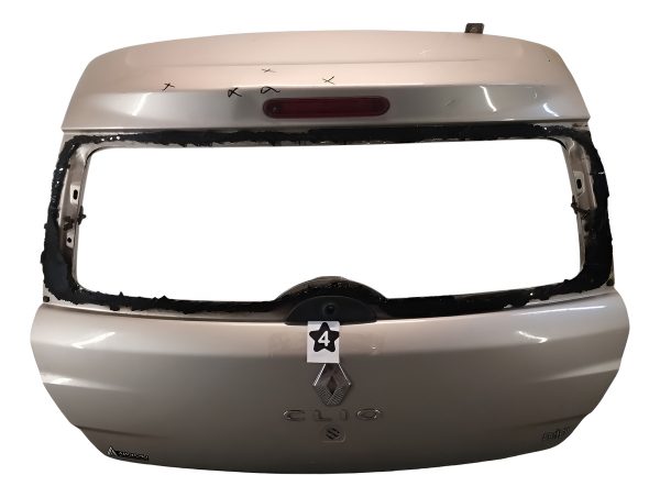 Porton Trasero Renault Clio Mio (05710944)