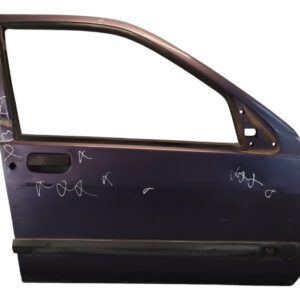Puerta Delantera Derecha Renault Clio 1 (05244691)
