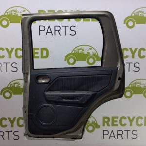 Puerta Trasera Derecha Ford Ecosport (05721479) Lp