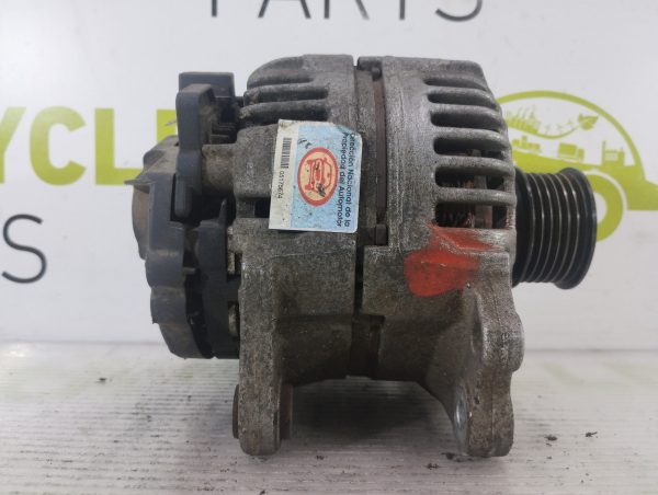 Alternador Vw Fox 1.6 Imotion (05175674)