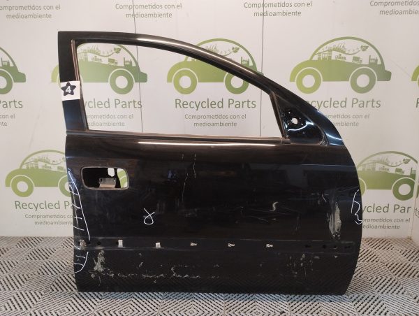 Puerta Delantera Derecha Chevrolet Astra (05257756)