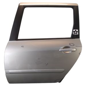 Puerta Trasera Izquierda Peugeot 307 Sw (05995068)