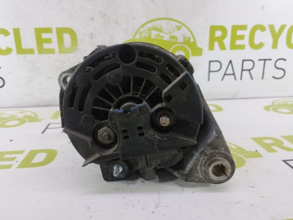 Alternador Fiat Palio 1.3 (05503797)
