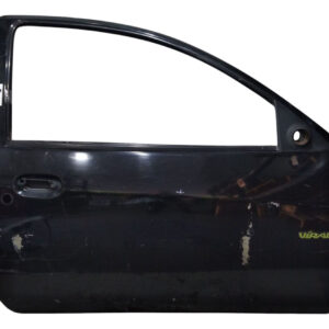 Puerta Delantera Derecha Ford Ka Li (05256837) Lp