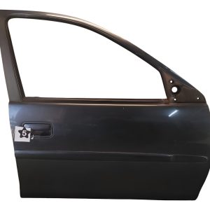 Puerta Delantera Derecha Chevrolet Corsa (06179323)