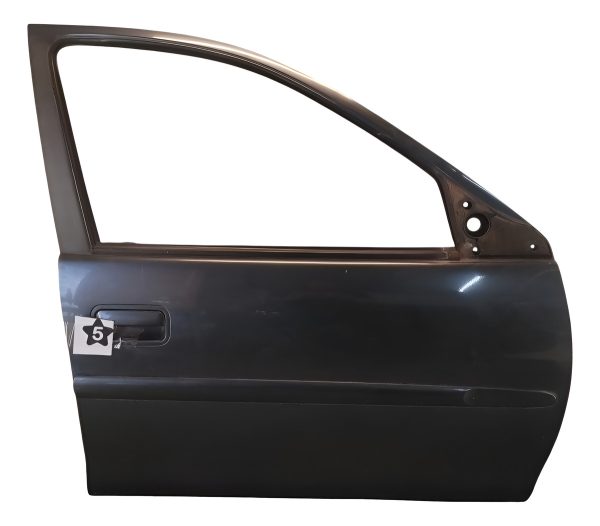 Puerta Delantera Derecha Chevrolet Corsa (06179323)