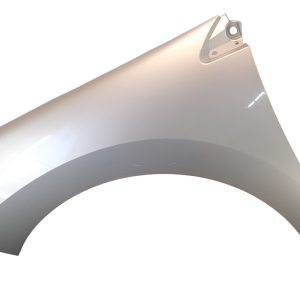 Guardabarro Izquierdo Peugeot 308 (05191189)