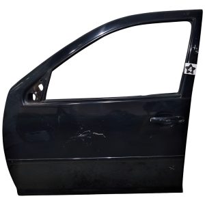 Puerta Delantera Izquierda Vw Bora (05749819) Lp