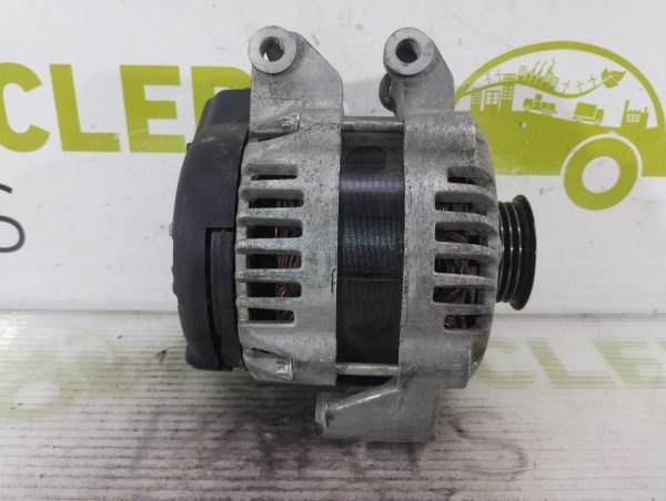 Alternador Chevrolet Onix 1.4 (05119556)