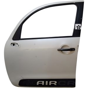 Puerta Delantera Izquierda Citroen C3 Aircross (05887244) Lp