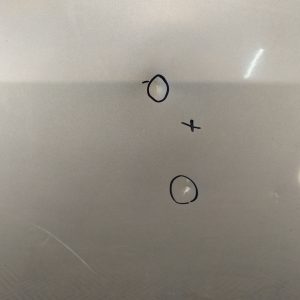 Puerta Delantera Izquierda Chevrolet Onix (06179325)