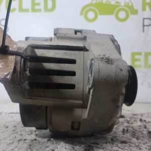 Alternador Chevrolet Corsa 1.6 (06808124)