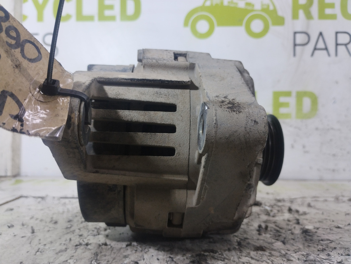 Alternador Chevrolet Corsa 1.6 (06808124)