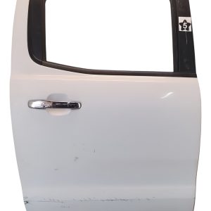 Puerta Trasera Derecha Ford Ranger (06148872)