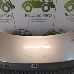 Tapa De Baul Chrysler Neon (01381030)